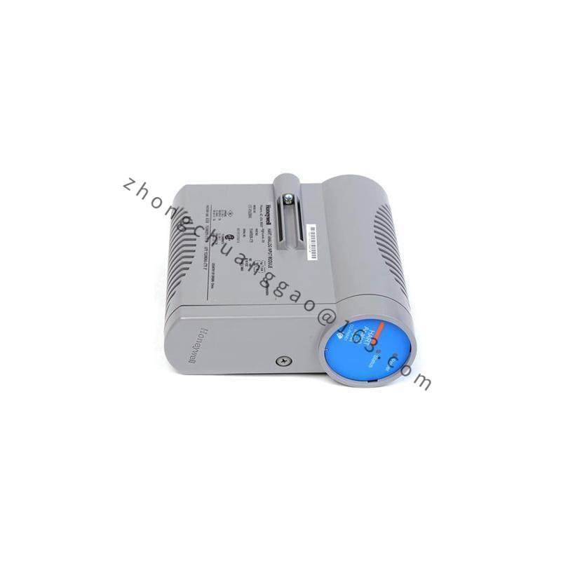 HONEYWELL CC-PAIH02