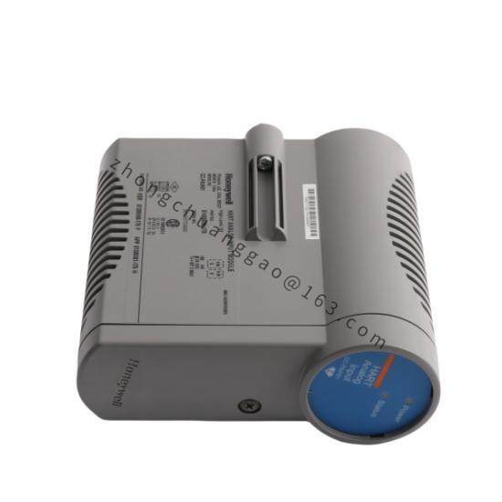 HONEYWELL CC-PAIH02