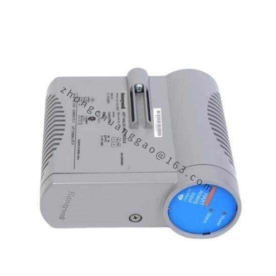 Honeywell CC-PAIH02 CC-PAIX01 CC-IP0101 CC-PCNT02