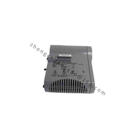 HONEYWELL MU-TAOX12 51304335-100