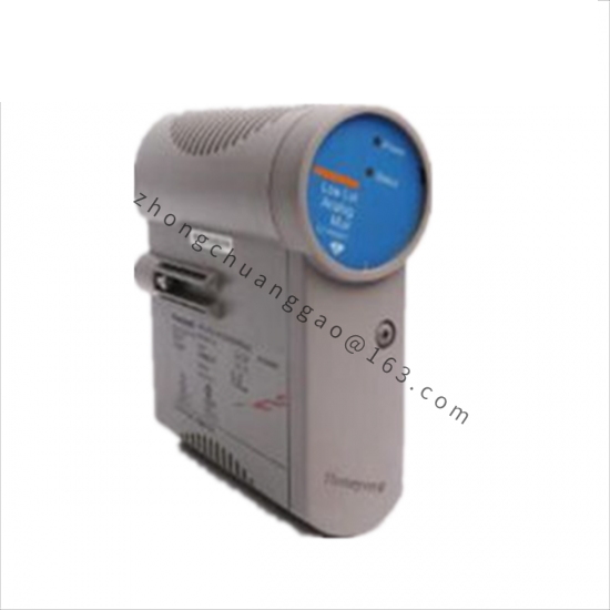 HONEYWELL CC-PAIX01 51306975-175 Digital Output Module
