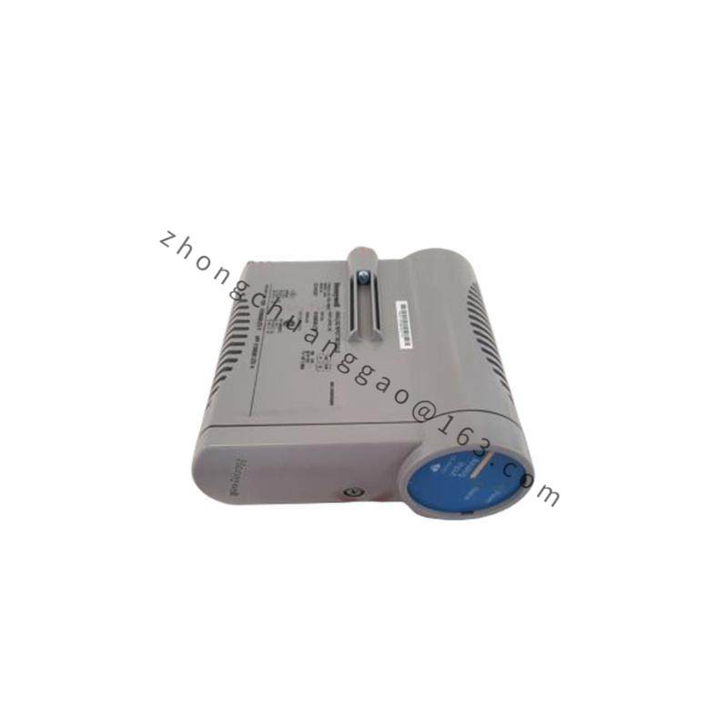 HONEYWELL CC-PAIX01 51405038-275 HLAI MODULE