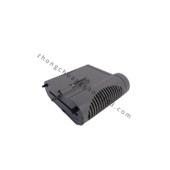 Honeywell CC-PAOH51  HART Analog Output Module