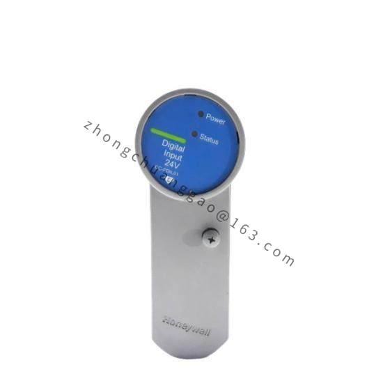 Honeywell CC-PAON01 CC-PAIN01 CC-PDIL01  Digital Input Module