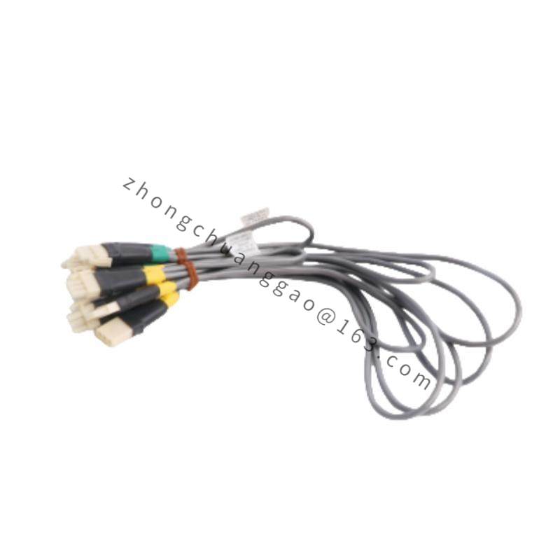 HONEYWELL CC-PAOX01