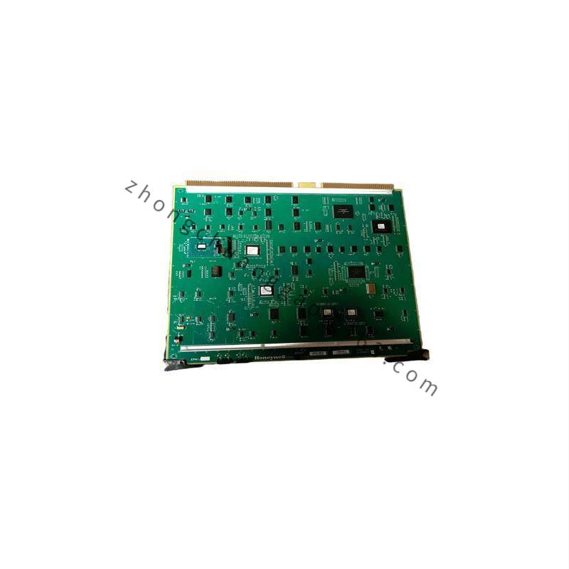 HONEYWELL CC-PAOX01