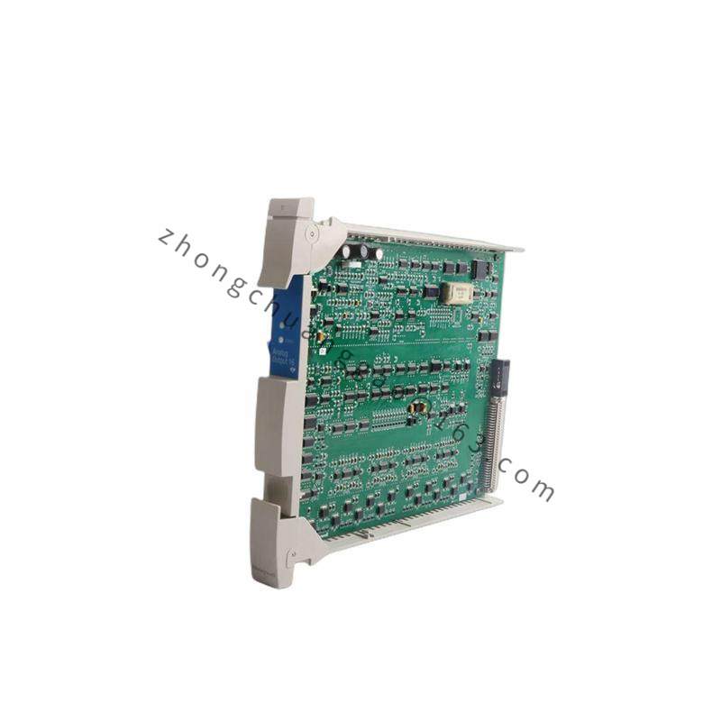 HONEYWELL CC-PCF901