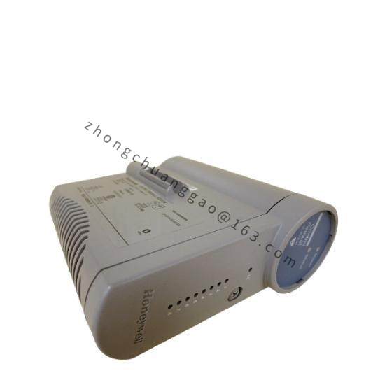 Honeywell CC-PCF901 51405047-175 DCS Module