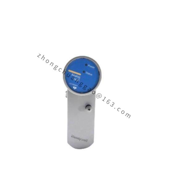 Honeywell CC-PCF901 CC-PCNT01 CC-PAON01  Control Firewall Module