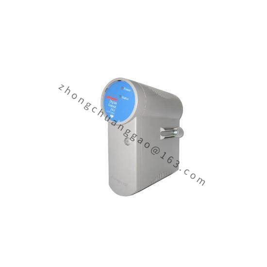 Honeywell 30750786-001