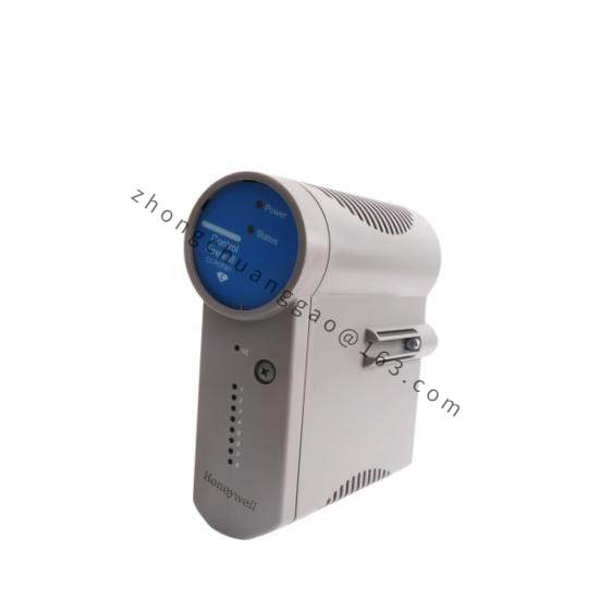 Honeywell CC-PCF901 DC-TCF902 CC-TCF901
