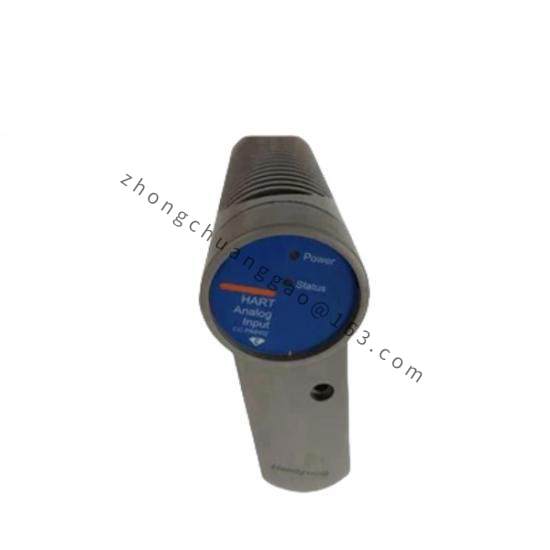 HONEYWELL 51304455-100