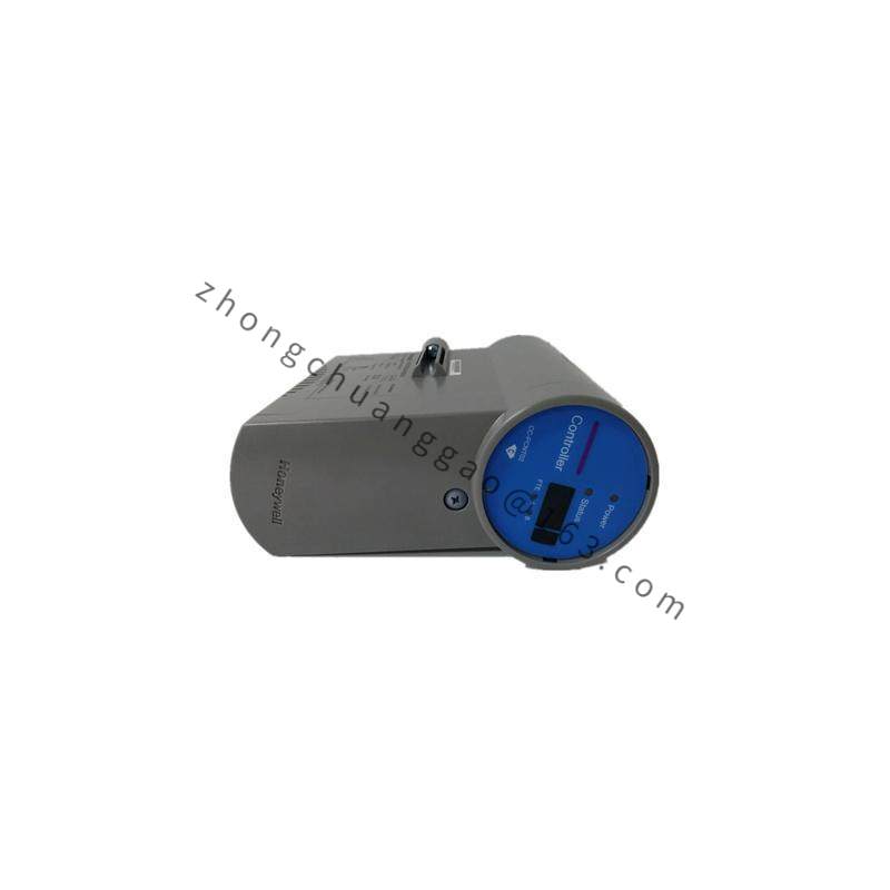 Honeywell CC-PCNT02 Controller Module