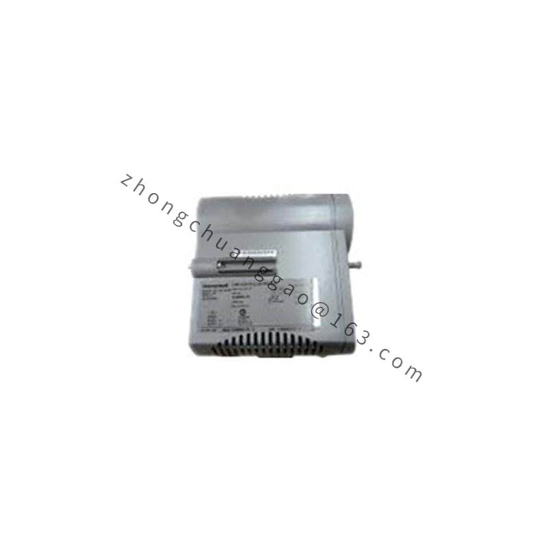 HONEYWELL CC-PDIH01 51405041-175 Digital Input 24v Module