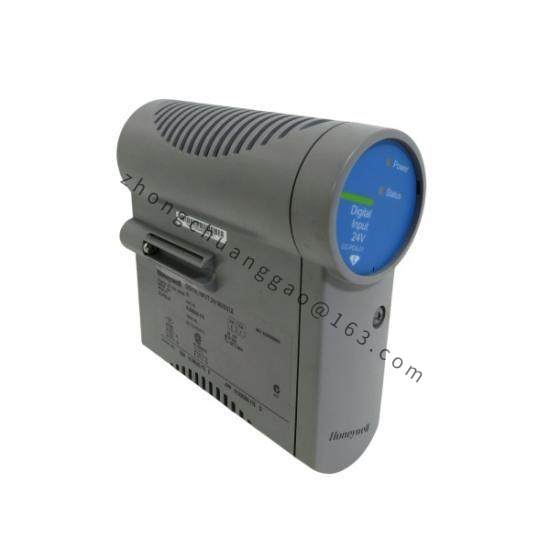 HONEYWELL CC-PDIL01