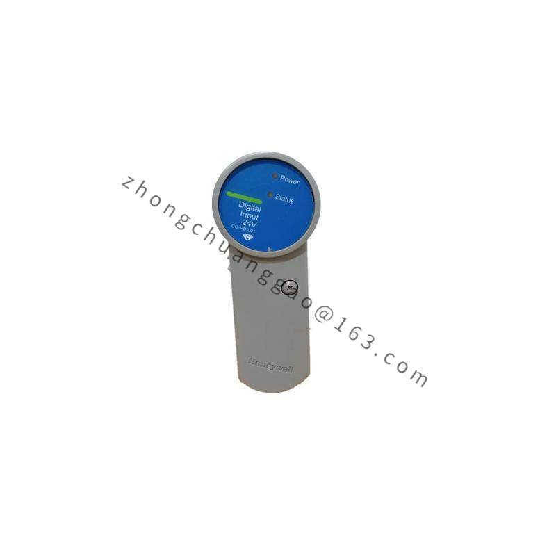 HONEYWELL CC-PDIL01