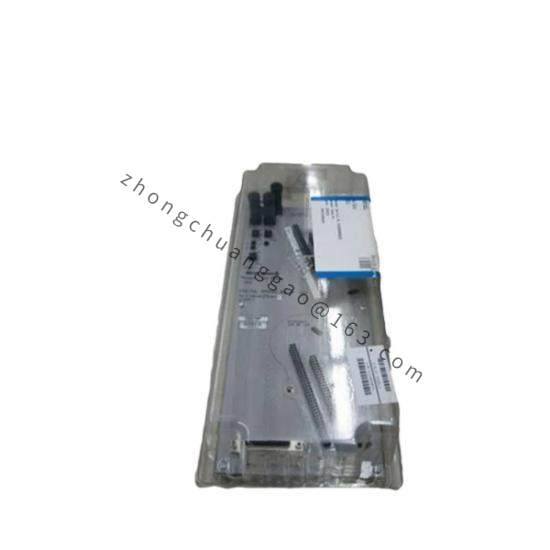Honeywell CC-PDIL01 ,CC-TDIL01,CC-TDIL11  Digital Input Module