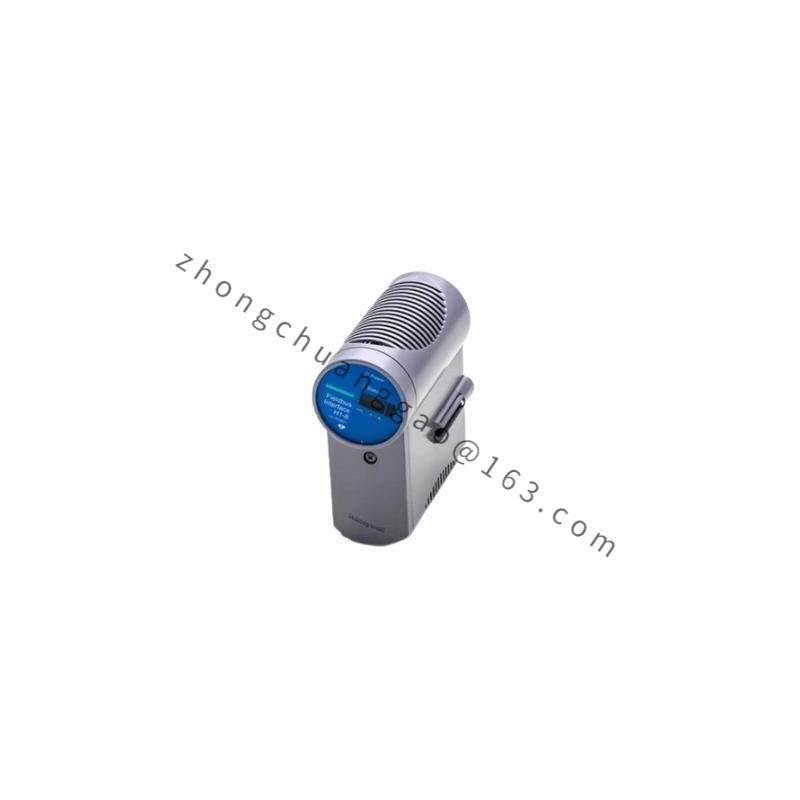 HONEYWELL CC-PDIL51 51454405-175 DIGITAL INPUT MODULE
