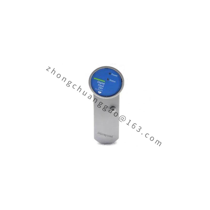  SM552A-173LE