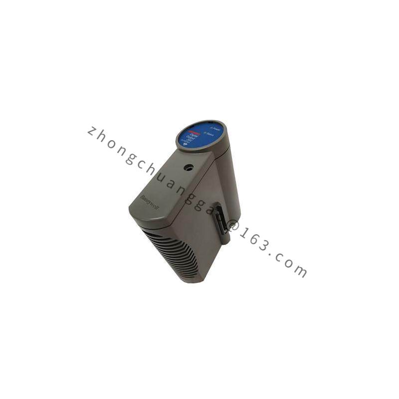 HONEYWELL CC-PDOB01