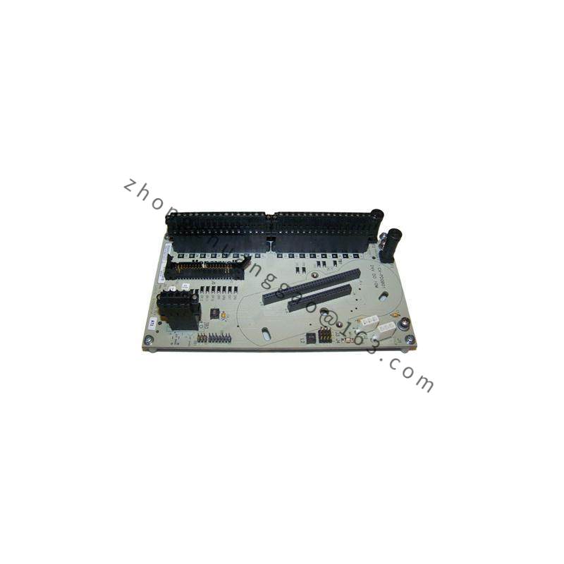 HONEYWELL CC-PDOB01