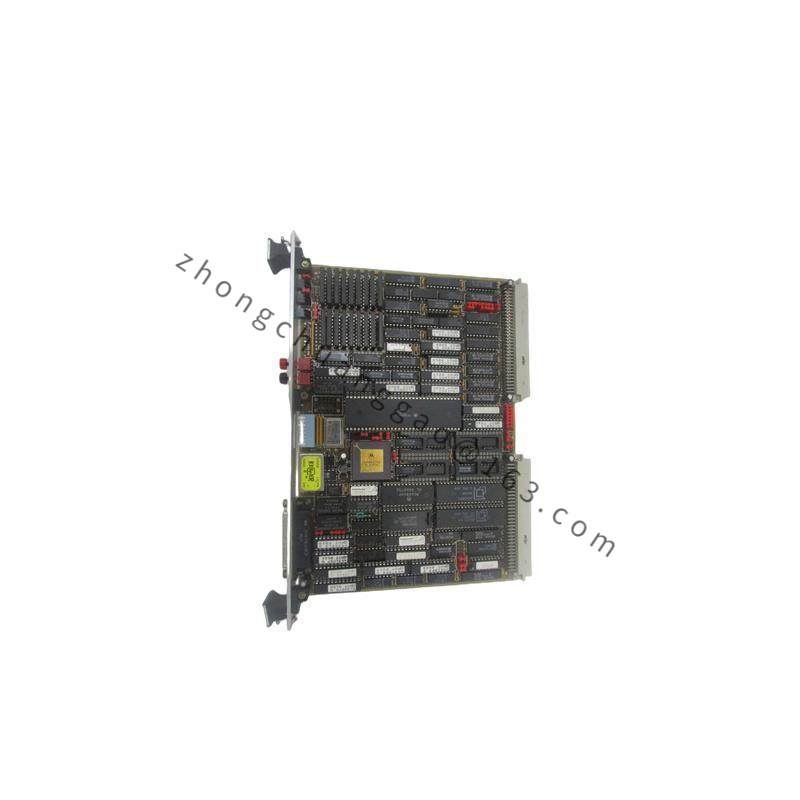 HONEYWELL CC-PDOD51 Digital Output Module