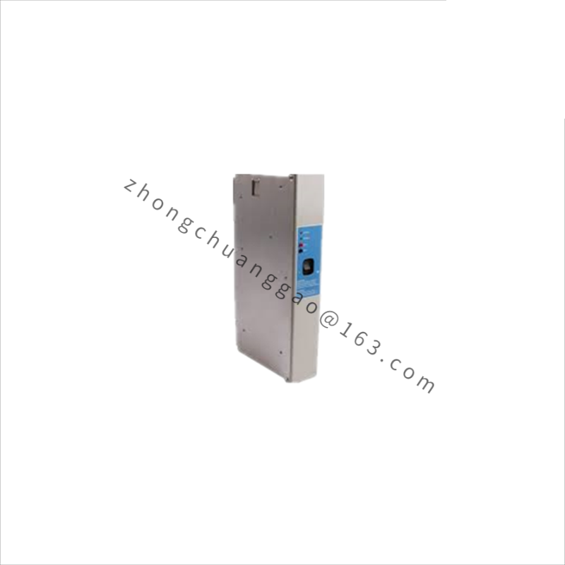 HONEYWELL CC-PWRR01 51199929-100 Redundant power supply