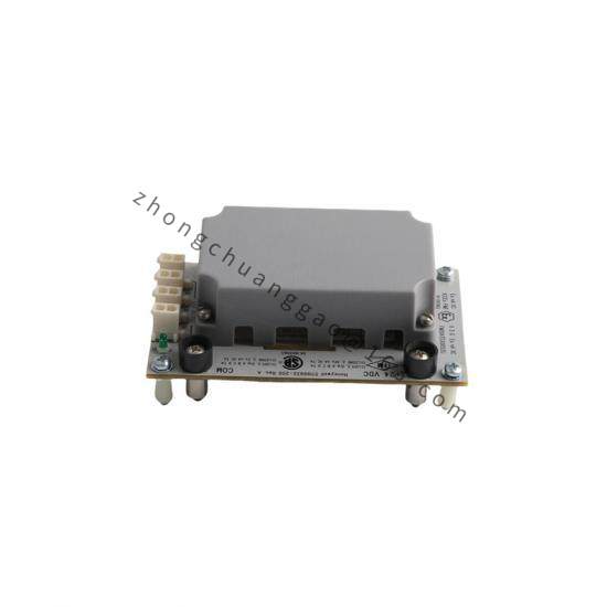 HONEYWELL CC-SCMB02 51199932-200 C300 Memory Backup Assy