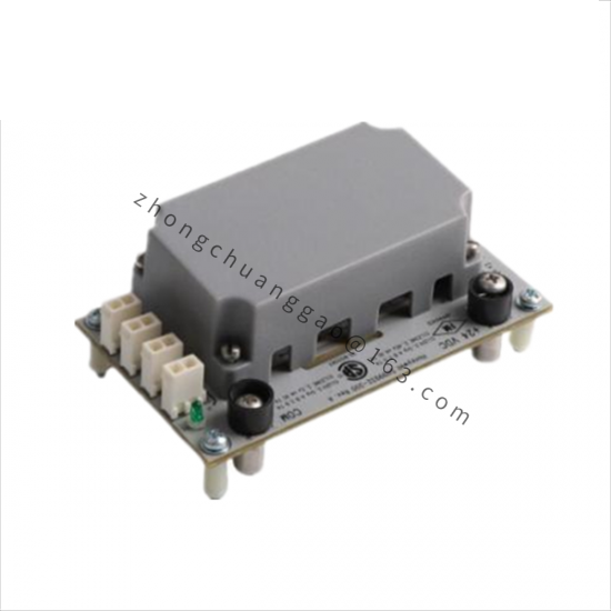 HONEYWELL CC-SCMB02 51199942-300 C300 Memory Backup Assembly