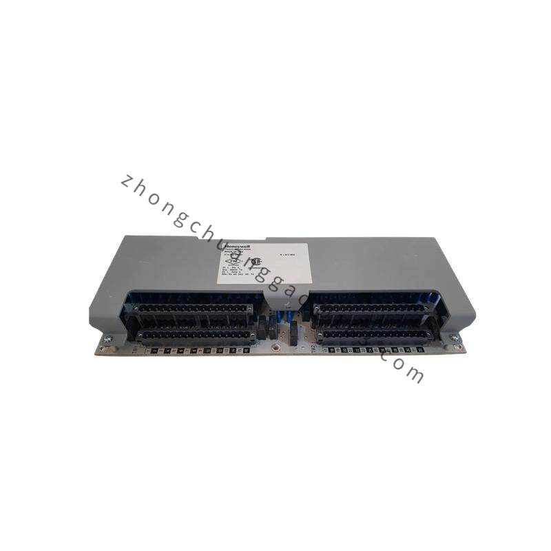 HONEYWELL CC-SDOR01 51308380-175 Digital Output Relay