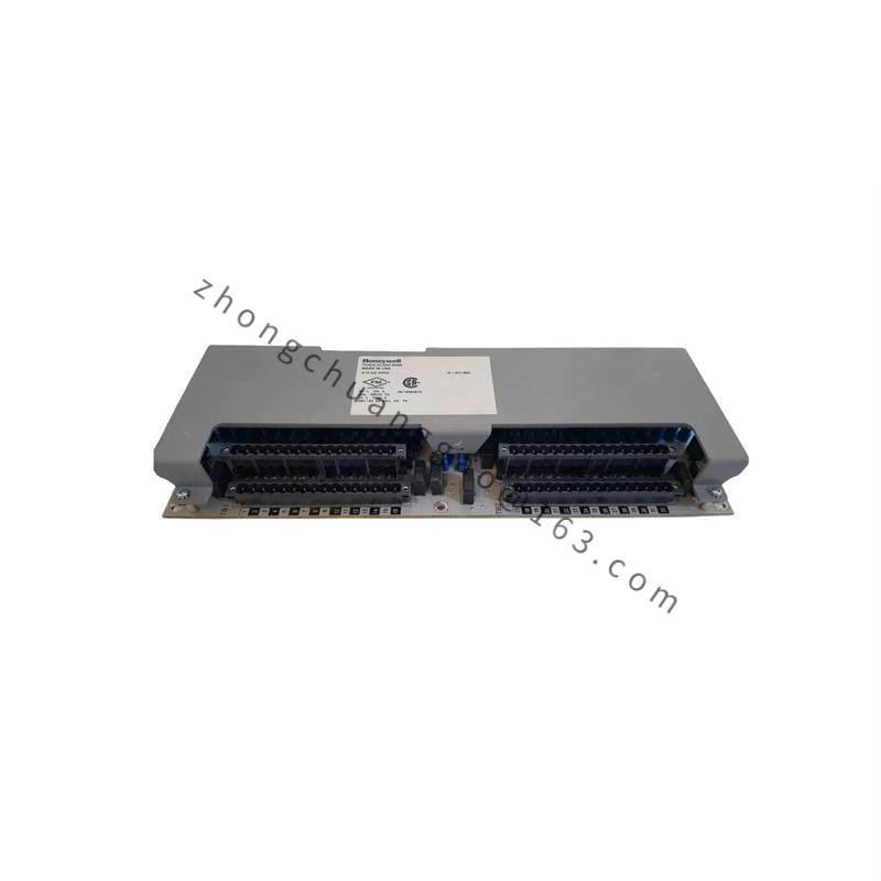 HONEYWELL CC-SDOR01 Digital Output Relay