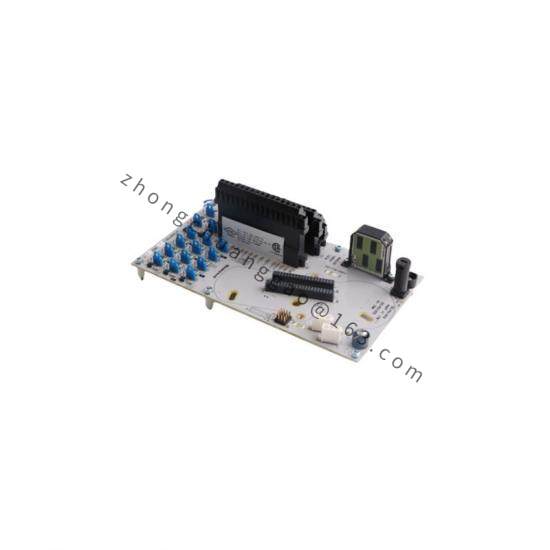 HONEYWELL CC-TAID01
