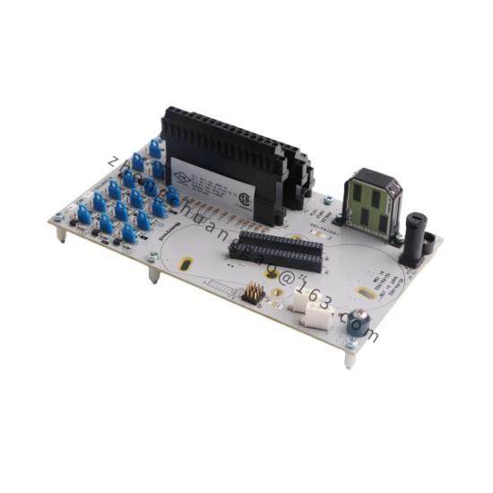 HONEYWELL CC-TAID01