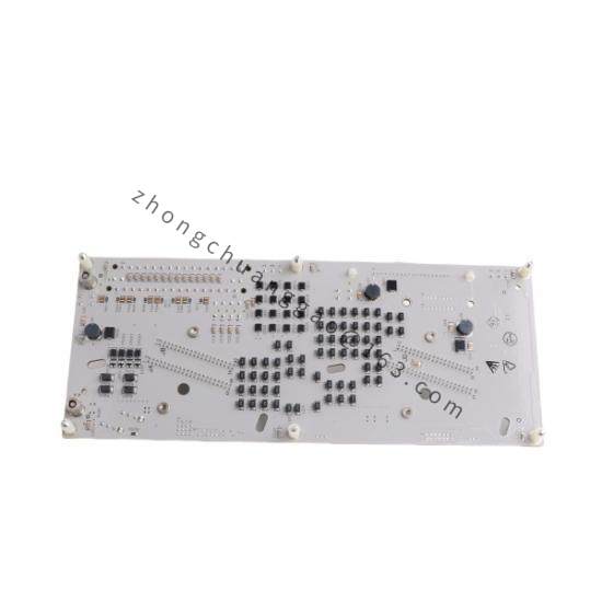Honeywell CC-TAIX01 ,CC-TAIX11 Analog Input IOTA Redundant
