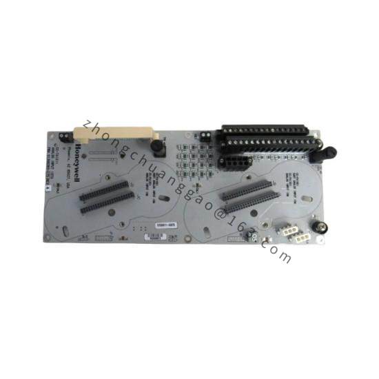 HONEYWELL CC-TAIX11