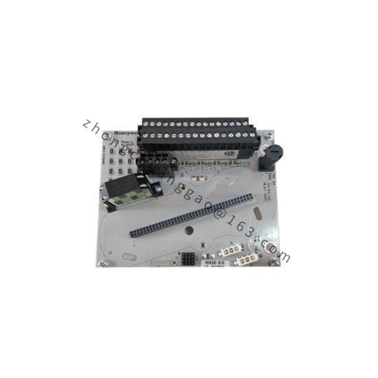 HONEYWELL CC-TAIX51