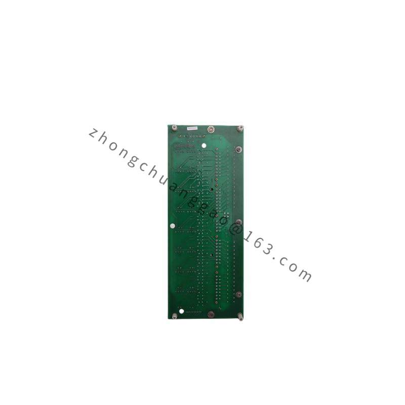 HONEYWELL CC-TAON01