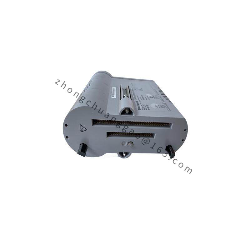 HONEYWELL CC-TAON11