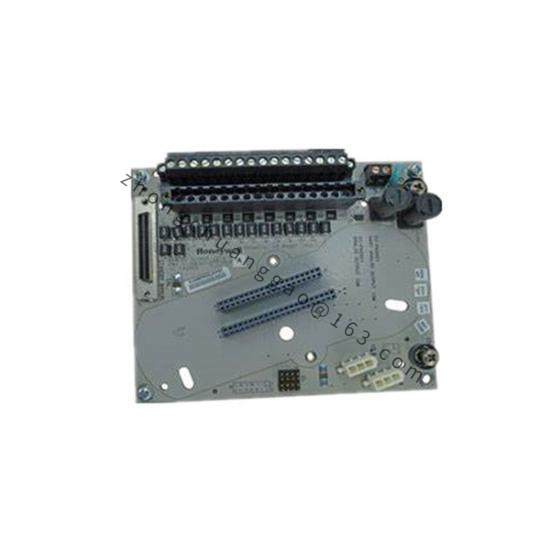 TP857 3BSE030192R1  ABB DCS system