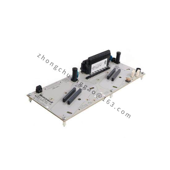 HONEYWELL CC-TAOX11