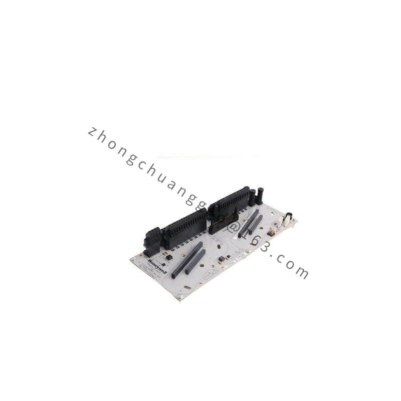 HONEYWELL CC-TAOX11 51308353-175 Analog Output 24V IOTA Module
