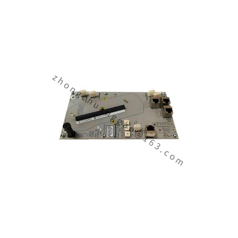 HONEYWELL CC-TCNT01