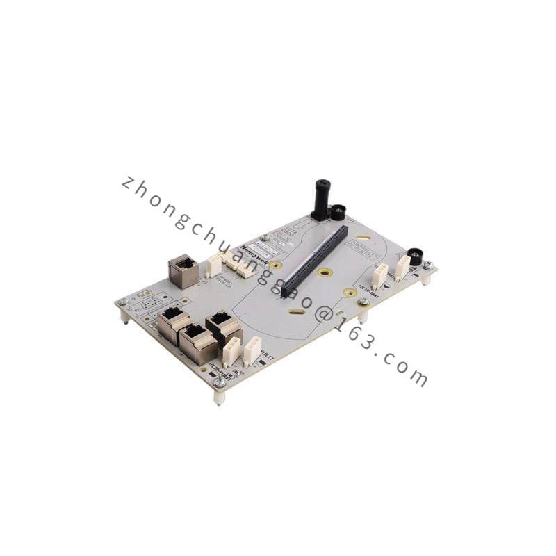 HONEYWELL CC-TCNT01