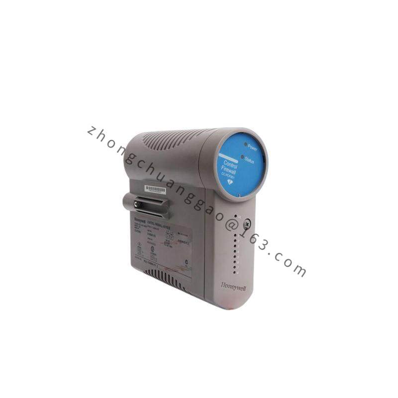 HONEYWELL CC-TDIL01