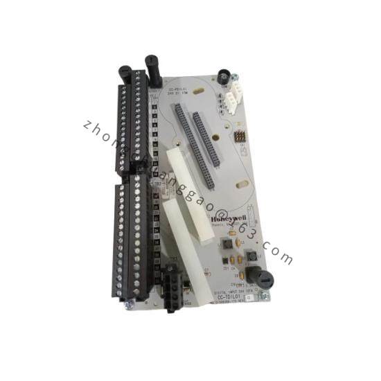 HONEYWELL CC-TDIL01