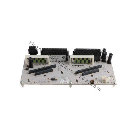 HONEYWELL CC-TDIL11