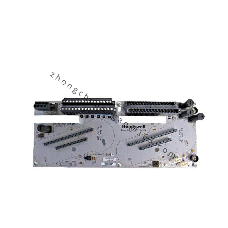 HONEYWELL CC-TDIL11