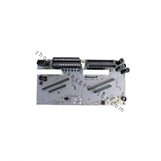 Honeywell MU-FOED02 51197564-200