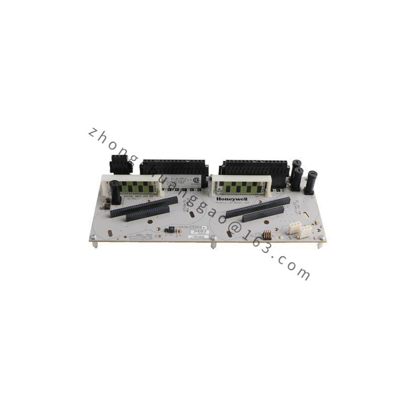 Honeywell CC-TDIL11 Digital Input 24V IOTA