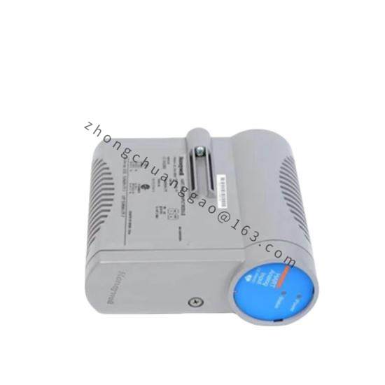 Honeywell CC-TDIL51 CC-PDIL51 Digital Input Module